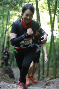 BIB: 1058
                            <button type="button" onclick="openModal(7021258)" class="btn btn-primary btn-sm float-right btn-popup" data-toggle="modal" data-target=".modal-high-quality">
                        <i class="fas fa-shopping-cart"></i> Add to Cart
                    </button>
                                            <button type="button" onclick="isThisMe(7021258, true)" class="btn btn-success btn-sm float-right btn-popup btn-isme hidden" data-toggle="tooltip" data-placement="bottom" title="นี่คือรูปของคุณใช่ไหม คลิกที่นี่เพื่อเอาเข้าอัลบั้ม">
                        <i class="fas fa-plus"></i> Add to album
                    </button>
                    <button type="button" onclick="isThisMe(7021258, false)" class="btn btn-warning btn-sm float-right btn-popup btn-isnotme hidden">
                        <i class="fas fa-ban"></i> Remove from album
                    </button>