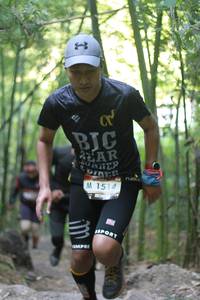 BIB: 1514, 
                            <button type="button" onclick="openModal(7020318)" class="btn btn-primary btn-sm float-right btn-popup" data-toggle="modal" data-target=".modal-high-quality">
                        <i class="fas fa-shopping-cart"></i> Add to Cart
                    </button>
                                            <button type="button" onclick="isThisMe(7020318, true)" class="btn btn-success btn-sm float-right btn-popup btn-isme hidden" data-toggle="tooltip" data-placement="bottom" title="นี่คือรูปของคุณใช่ไหม คลิกที่นี่เพื่อเอาเข้าอัลบั้ม">
                        <i class="fas fa-plus"></i> Add to album
                    </button>
                    <button type="button" onclick="isThisMe(7020318, false)" class="btn btn-warning btn-sm float-right btn-popup btn-isnotme hidden">
                        <i class="fas fa-ban"></i> Remove from album
                    </button>