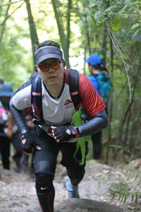 BIB: 
                            <button type="button" onclick="openModal(7018885)" class="btn btn-primary btn-sm float-right btn-popup" data-toggle="modal" data-target=".modal-high-quality">
                        <i class="fas fa-shopping-cart"></i> Add to Cart
                    </button>
                                            <button type="button" onclick="isThisMe(7018885, true)" class="btn btn-success btn-sm float-right btn-popup btn-isme hidden" data-toggle="tooltip" data-placement="bottom" title="นี่คือรูปของคุณใช่ไหม คลิกที่นี่เพื่อเอาเข้าอัลบั้ม">
                        <i class="fas fa-plus"></i> Add to album
                    </button>
                    <button type="button" onclick="isThisMe(7018885, false)" class="btn btn-warning btn-sm float-right btn-popup btn-isnotme hidden">
                        <i class="fas fa-ban"></i> Remove from album
                    </button>