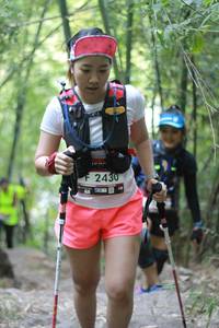 BIB: 2430
                            <button type="button" onclick="openModal(7016323)" class="btn btn-primary btn-sm float-right btn-popup" data-toggle="modal" data-target=".modal-high-quality">
                        <i class="fas fa-shopping-cart"></i> Add to Cart
                    </button>
                                            <button type="button" onclick="isThisMe(7016323, true)" class="btn btn-success btn-sm float-right btn-popup btn-isme hidden" data-toggle="tooltip" data-placement="bottom" title="นี่คือรูปของคุณใช่ไหม คลิกที่นี่เพื่อเอาเข้าอัลบั้ม">
                        <i class="fas fa-plus"></i> Add to album
                    </button>
                    <button type="button" onclick="isThisMe(7016323, false)" class="btn btn-warning btn-sm float-right btn-popup btn-isnotme hidden">
                        <i class="fas fa-ban"></i> Remove from album
                    </button>