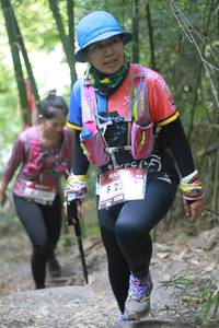 BIB: 
                            <button type="button" onclick="openModal(7016588)" class="btn btn-primary btn-sm float-right btn-popup" data-toggle="modal" data-target=".modal-high-quality">
                        <i class="fas fa-shopping-cart"></i> Add to Cart
                    </button>
                                            <button type="button" onclick="isThisMe(7016588, true)" class="btn btn-success btn-sm float-right btn-popup btn-isme hidden" data-toggle="tooltip" data-placement="bottom" title="นี่คือรูปของคุณใช่ไหม คลิกที่นี่เพื่อเอาเข้าอัลบั้ม">
                        <i class="fas fa-plus"></i> Add to album
                    </button>
                    <button type="button" onclick="isThisMe(7016588, false)" class="btn btn-warning btn-sm float-right btn-popup btn-isnotme hidden">
                        <i class="fas fa-ban"></i> Remove from album
                    </button>