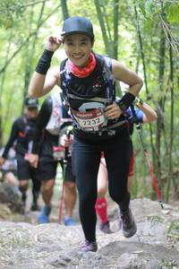 BIB: 2232
                            <button type="button" onclick="openModal(7016220)" class="btn btn-primary btn-sm float-right btn-popup" data-toggle="modal" data-target=".modal-high-quality">
                        <i class="fas fa-shopping-cart"></i> Add to Cart
                    </button>
                                            <button type="button" onclick="isThisMe(7016220, true)" class="btn btn-success btn-sm float-right btn-popup btn-isme hidden" data-toggle="tooltip" data-placement="bottom" title="นี่คือรูปของคุณใช่ไหม คลิกที่นี่เพื่อเอาเข้าอัลบั้ม">
                        <i class="fas fa-plus"></i> Add to album
                    </button>
                    <button type="button" onclick="isThisMe(7016220, false)" class="btn btn-warning btn-sm float-right btn-popup btn-isnotme hidden">
                        <i class="fas fa-ban"></i> Remove from album
                    </button>