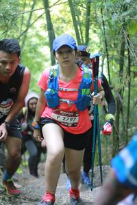 BIB: 149, 2797
                            <button type="button" onclick="openModal(7018008)" class="btn btn-primary btn-sm float-right btn-popup" data-toggle="modal" data-target=".modal-high-quality">
                        <i class="fas fa-shopping-cart"></i> Add to Cart
                    </button>
                                            <button type="button" onclick="isThisMe(7018008, true)" class="btn btn-success btn-sm float-right btn-popup btn-isme hidden" data-toggle="tooltip" data-placement="bottom" title="นี่คือรูปของคุณใช่ไหม คลิกที่นี่เพื่อเอาเข้าอัลบั้ม">
                        <i class="fas fa-plus"></i> Add to album
                    </button>
                    <button type="button" onclick="isThisMe(7018008, false)" class="btn btn-warning btn-sm float-right btn-popup btn-isnotme hidden">
                        <i class="fas fa-ban"></i> Remove from album
                    </button>