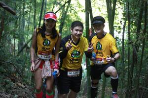 BIB: 1448, 1237, 1692
                            <button type="button" onclick="openModal(7021500)" class="btn btn-primary btn-sm float-right btn-popup" data-toggle="modal" data-target=".modal-high-quality">
                        <i class="fas fa-shopping-cart"></i> Add to Cart
                    </button>
                                            <button type="button" onclick="isThisMe(7021500, true)" class="btn btn-success btn-sm float-right btn-popup btn-isme hidden" data-toggle="tooltip" data-placement="bottom" title="นี่คือรูปของคุณใช่ไหม คลิกที่นี่เพื่อเอาเข้าอัลบั้ม">
                        <i class="fas fa-plus"></i> Add to album
                    </button>
                    <button type="button" onclick="isThisMe(7021500, false)" class="btn btn-warning btn-sm float-right btn-popup btn-isnotme hidden">
                        <i class="fas fa-ban"></i> Remove from album
                    </button>