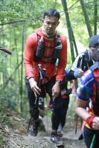 BIB: 
                            <button type="button" onclick="openModal(7016159)" class="btn btn-primary btn-sm float-right btn-popup" data-toggle="modal" data-target=".modal-high-quality">
                        <i class="fas fa-shopping-cart"></i> Add to Cart
                    </button>
                                            <button type="button" onclick="isThisMe(7016159, true)" class="btn btn-success btn-sm float-right btn-popup btn-isme hidden" data-toggle="tooltip" data-placement="bottom" title="นี่คือรูปของคุณใช่ไหม คลิกที่นี่เพื่อเอาเข้าอัลบั้ม">
                        <i class="fas fa-plus"></i> Add to album
                    </button>
                    <button type="button" onclick="isThisMe(7016159, false)" class="btn btn-warning btn-sm float-right btn-popup btn-isnotme hidden">
                        <i class="fas fa-ban"></i> Remove from album
                    </button>