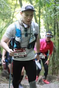 BIB: 2573
                            <button type="button" onclick="openModal(7018954)" class="btn btn-primary btn-sm float-right btn-popup" data-toggle="modal" data-target=".modal-high-quality">
                        <i class="fas fa-shopping-cart"></i> Add to Cart
                    </button>
                                            <button type="button" onclick="isThisMe(7018954, true)" class="btn btn-success btn-sm float-right btn-popup btn-isme hidden" data-toggle="tooltip" data-placement="bottom" title="นี่คือรูปของคุณใช่ไหม คลิกที่นี่เพื่อเอาเข้าอัลบั้ม">
                        <i class="fas fa-plus"></i> Add to album
                    </button>
                    <button type="button" onclick="isThisMe(7018954, false)" class="btn btn-warning btn-sm float-right btn-popup btn-isnotme hidden">
                        <i class="fas fa-ban"></i> Remove from album
                    </button>