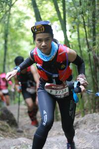 BIB: 2734
                            <button type="button" onclick="openModal(7016614)" class="btn btn-primary btn-sm float-right btn-popup" data-toggle="modal" data-target=".modal-high-quality">
                        <i class="fas fa-shopping-cart"></i> Add to Cart
                    </button>
                                            <button type="button" onclick="isThisMe(7016614, true)" class="btn btn-success btn-sm float-right btn-popup btn-isme hidden" data-toggle="tooltip" data-placement="bottom" title="นี่คือรูปของคุณใช่ไหม คลิกที่นี่เพื่อเอาเข้าอัลบั้ม">
                        <i class="fas fa-plus"></i> Add to album
                    </button>
                    <button type="button" onclick="isThisMe(7016614, false)" class="btn btn-warning btn-sm float-right btn-popup btn-isnotme hidden">
                        <i class="fas fa-ban"></i> Remove from album
                    </button>