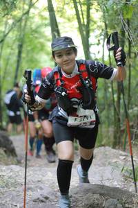 BIB: 
                            <button type="button" onclick="openModal(7019138)" class="btn btn-primary btn-sm float-right btn-popup" data-toggle="modal" data-target=".modal-high-quality">
                        <i class="fas fa-shopping-cart"></i> Add to Cart
                    </button>
                                            <button type="button" onclick="isThisMe(7019138, true)" class="btn btn-success btn-sm float-right btn-popup btn-isme hidden" data-toggle="tooltip" data-placement="bottom" title="นี่คือรูปของคุณใช่ไหม คลิกที่นี่เพื่อเอาเข้าอัลบั้ม">
                        <i class="fas fa-plus"></i> Add to album
                    </button>
                    <button type="button" onclick="isThisMe(7019138, false)" class="btn btn-warning btn-sm float-right btn-popup btn-isnotme hidden">
                        <i class="fas fa-ban"></i> Remove from album
                    </button>