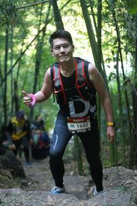 BIB: 1602
                            <button type="button" onclick="openModal(7020207)" class="btn btn-primary btn-sm float-right btn-popup" data-toggle="modal" data-target=".modal-high-quality">
                        <i class="fas fa-shopping-cart"></i> Add to Cart
                    </button>
                                            <button type="button" onclick="isThisMe(7020207, true)" class="btn btn-success btn-sm float-right btn-popup btn-isme hidden" data-toggle="tooltip" data-placement="bottom" title="นี่คือรูปของคุณใช่ไหม คลิกที่นี่เพื่อเอาเข้าอัลบั้ม">
                        <i class="fas fa-plus"></i> Add to album
                    </button>
                    <button type="button" onclick="isThisMe(7020207, false)" class="btn btn-warning btn-sm float-right btn-popup btn-isnotme hidden">
                        <i class="fas fa-ban"></i> Remove from album
                    </button>