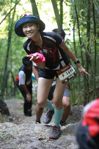 BIB: 1698, 
                            <button type="button" onclick="openModal(7020877)" class="btn btn-primary btn-sm float-right btn-popup" data-toggle="modal" data-target=".modal-high-quality">
                        <i class="fas fa-shopping-cart"></i> Add to Cart
                    </button>
                                            <button type="button" onclick="isThisMe(7020877, true)" class="btn btn-success btn-sm float-right btn-popup btn-isme hidden" data-toggle="tooltip" data-placement="bottom" title="นี่คือรูปของคุณใช่ไหม คลิกที่นี่เพื่อเอาเข้าอัลบั้ม">
                        <i class="fas fa-plus"></i> Add to album
                    </button>
                    <button type="button" onclick="isThisMe(7020877, false)" class="btn btn-warning btn-sm float-right btn-popup btn-isnotme hidden">
                        <i class="fas fa-ban"></i> Remove from album
                    </button>