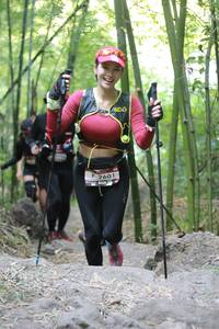 BIB: 2601
                            <button type="button" onclick="openModal(7020075)" class="btn btn-primary btn-sm float-right btn-popup" data-toggle="modal" data-target=".modal-high-quality">
                        <i class="fas fa-shopping-cart"></i> Add to Cart
                    </button>
                                            <button type="button" onclick="isThisMe(7020075, true)" class="btn btn-success btn-sm float-right btn-popup btn-isme hidden" data-toggle="tooltip" data-placement="bottom" title="นี่คือรูปของคุณใช่ไหม คลิกที่นี่เพื่อเอาเข้าอัลบั้ม">
                        <i class="fas fa-plus"></i> Add to album
                    </button>
                    <button type="button" onclick="isThisMe(7020075, false)" class="btn btn-warning btn-sm float-right btn-popup btn-isnotme hidden">
                        <i class="fas fa-ban"></i> Remove from album
                    </button>