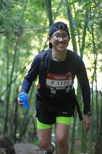 BIB: 1122
                            <button type="button" onclick="openModal(7021816)" class="btn btn-primary btn-sm float-right btn-popup" data-toggle="modal" data-target=".modal-high-quality">
                        <i class="fas fa-shopping-cart"></i> Add to Cart
                    </button>
                                            <button type="button" onclick="isThisMe(7021816, true)" class="btn btn-success btn-sm float-right btn-popup btn-isme hidden" data-toggle="tooltip" data-placement="bottom" title="นี่คือรูปของคุณใช่ไหม คลิกที่นี่เพื่อเอาเข้าอัลบั้ม">
                        <i class="fas fa-plus"></i> Add to album
                    </button>
                    <button type="button" onclick="isThisMe(7021816, false)" class="btn btn-warning btn-sm float-right btn-popup btn-isnotme hidden">
                        <i class="fas fa-ban"></i> Remove from album
                    </button>