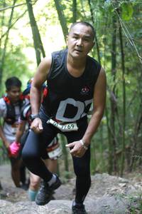 BIB: 169
                            <button type="button" onclick="openModal(7020874)" class="btn btn-primary btn-sm float-right btn-popup" data-toggle="modal" data-target=".modal-high-quality">
                        <i class="fas fa-shopping-cart"></i> Add to Cart
                    </button>
                                            <button type="button" onclick="isThisMe(7020874, true)" class="btn btn-success btn-sm float-right btn-popup btn-isme hidden" data-toggle="tooltip" data-placement="bottom" title="นี่คือรูปของคุณใช่ไหม คลิกที่นี่เพื่อเอาเข้าอัลบั้ม">
                        <i class="fas fa-plus"></i> Add to album
                    </button>
                    <button type="button" onclick="isThisMe(7020874, false)" class="btn btn-warning btn-sm float-right btn-popup btn-isnotme hidden">
                        <i class="fas fa-ban"></i> Remove from album
                    </button>