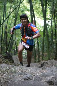 BIB: 2663, , 
                            <button type="button" onclick="openModal(7016153)" class="btn btn-primary btn-sm float-right btn-popup" data-toggle="modal" data-target=".modal-high-quality">
                        <i class="fas fa-shopping-cart"></i> Add to Cart
                    </button>
                                            <button type="button" onclick="isThisMe(7016153, true)" class="btn btn-success btn-sm float-right btn-popup btn-isme hidden" data-toggle="tooltip" data-placement="bottom" title="นี่คือรูปของคุณใช่ไหม คลิกที่นี่เพื่อเอาเข้าอัลบั้ม">
                        <i class="fas fa-plus"></i> Add to album
                    </button>
                    <button type="button" onclick="isThisMe(7016153, false)" class="btn btn-warning btn-sm float-right btn-popup btn-isnotme hidden">
                        <i class="fas fa-ban"></i> Remove from album
                    </button>