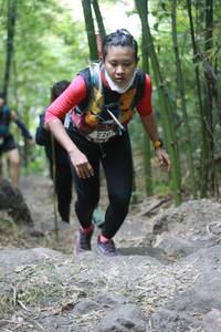 BIB: 220
                            <button type="button" onclick="openModal(7016660)" class="btn btn-primary btn-sm float-right btn-popup" data-toggle="modal" data-target=".modal-high-quality">
                        <i class="fas fa-shopping-cart"></i> Add to Cart
                    </button>
                                            <button type="button" onclick="isThisMe(7016660, true)" class="btn btn-success btn-sm float-right btn-popup btn-isme hidden" data-toggle="tooltip" data-placement="bottom" title="นี่คือรูปของคุณใช่ไหม คลิกที่นี่เพื่อเอาเข้าอัลบั้ม">
                        <i class="fas fa-plus"></i> Add to album
                    </button>
                    <button type="button" onclick="isThisMe(7016660, false)" class="btn btn-warning btn-sm float-right btn-popup btn-isnotme hidden">
                        <i class="fas fa-ban"></i> Remove from album
                    </button>