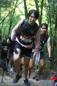 BIB: 2703
                            <button type="button" onclick="openModal(7019931)" class="btn btn-primary btn-sm float-right btn-popup" data-toggle="modal" data-target=".modal-high-quality">
                        <i class="fas fa-shopping-cart"></i> Add to Cart
                    </button>
                                            <button type="button" onclick="isThisMe(7019931, true)" class="btn btn-success btn-sm float-right btn-popup btn-isme hidden" data-toggle="tooltip" data-placement="bottom" title="นี่คือรูปของคุณใช่ไหม คลิกที่นี่เพื่อเอาเข้าอัลบั้ม">
                        <i class="fas fa-plus"></i> Add to album
                    </button>
                    <button type="button" onclick="isThisMe(7019931, false)" class="btn btn-warning btn-sm float-right btn-popup btn-isnotme hidden">
                        <i class="fas fa-ban"></i> Remove from album
                    </button>