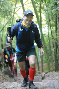 BIB: 
                            <button type="button" onclick="openModal(7018982)" class="btn btn-primary btn-sm float-right btn-popup" data-toggle="modal" data-target=".modal-high-quality">
                        <i class="fas fa-shopping-cart"></i> Add to Cart
                    </button>
                                            <button type="button" onclick="isThisMe(7018982, true)" class="btn btn-success btn-sm float-right btn-popup btn-isme hidden" data-toggle="tooltip" data-placement="bottom" title="นี่คือรูปของคุณใช่ไหม คลิกที่นี่เพื่อเอาเข้าอัลบั้ม">
                        <i class="fas fa-plus"></i> Add to album
                    </button>
                    <button type="button" onclick="isThisMe(7018982, false)" class="btn btn-warning btn-sm float-right btn-popup btn-isnotme hidden">
                        <i class="fas fa-ban"></i> Remove from album
                    </button>