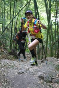 BIB: 2810, 
                            <button type="button" onclick="openModal(7015292)" class="btn btn-primary btn-sm float-right btn-popup" data-toggle="modal" data-target=".modal-high-quality">
                        <i class="fas fa-shopping-cart"></i> Add to Cart
                    </button>
                                            <button type="button" onclick="isThisMe(7015292, true)" class="btn btn-success btn-sm float-right btn-popup btn-isme hidden" data-toggle="tooltip" data-placement="bottom" title="นี่คือรูปของคุณใช่ไหม คลิกที่นี่เพื่อเอาเข้าอัลบั้ม">
                        <i class="fas fa-plus"></i> Add to album
                    </button>
                    <button type="button" onclick="isThisMe(7015292, false)" class="btn btn-warning btn-sm float-right btn-popup btn-isnotme hidden">
                        <i class="fas fa-ban"></i> Remove from album
                    </button>