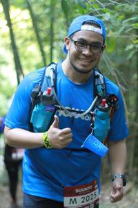 BIB: 2025
                            <button type="button" onclick="openModal(7017416)" class="btn btn-primary btn-sm float-right btn-popup" data-toggle="modal" data-target=".modal-high-quality">
                        <i class="fas fa-shopping-cart"></i> Add to Cart
                    </button>
                                            <button type="button" onclick="isThisMe(7017416, true)" class="btn btn-success btn-sm float-right btn-popup btn-isme hidden" data-toggle="tooltip" data-placement="bottom" title="นี่คือรูปของคุณใช่ไหม คลิกที่นี่เพื่อเอาเข้าอัลบั้ม">
                        <i class="fas fa-plus"></i> Add to album
                    </button>
                    <button type="button" onclick="isThisMe(7017416, false)" class="btn btn-warning btn-sm float-right btn-popup btn-isnotme hidden">
                        <i class="fas fa-ban"></i> Remove from album
                    </button>