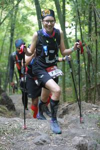 BIB: 257
                            <button type="button" onclick="openModal(7016345)" class="btn btn-primary btn-sm float-right btn-popup" data-toggle="modal" data-target=".modal-high-quality">
                        <i class="fas fa-shopping-cart"></i> Add to Cart
                    </button>
                                            <button type="button" onclick="isThisMe(7016345, true)" class="btn btn-success btn-sm float-right btn-popup btn-isme hidden" data-toggle="tooltip" data-placement="bottom" title="นี่คือรูปของคุณใช่ไหม คลิกที่นี่เพื่อเอาเข้าอัลบั้ม">
                        <i class="fas fa-plus"></i> Add to album
                    </button>
                    <button type="button" onclick="isThisMe(7016345, false)" class="btn btn-warning btn-sm float-right btn-popup btn-isnotme hidden">
                        <i class="fas fa-ban"></i> Remove from album
                    </button>