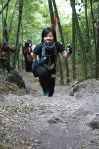 BIB: 
                            <button type="button" onclick="openModal(7016404)" class="btn btn-primary btn-sm float-right btn-popup" data-toggle="modal" data-target=".modal-high-quality">
                        <i class="fas fa-shopping-cart"></i> Add to Cart
                    </button>
                                            <button type="button" onclick="isThisMe(7016404, true)" class="btn btn-success btn-sm float-right btn-popup btn-isme hidden" data-toggle="tooltip" data-placement="bottom" title="นี่คือรูปของคุณใช่ไหม คลิกที่นี่เพื่อเอาเข้าอัลบั้ม">
                        <i class="fas fa-plus"></i> Add to album
                    </button>
                    <button type="button" onclick="isThisMe(7016404, false)" class="btn btn-warning btn-sm float-right btn-popup btn-isnotme hidden">
                        <i class="fas fa-ban"></i> Remove from album
                    </button>