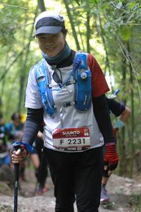 BIB: 2231
                            <button type="button" onclick="openModal(7018625)" class="btn btn-primary btn-sm float-right btn-popup" data-toggle="modal" data-target=".modal-high-quality">
                        <i class="fas fa-shopping-cart"></i> Add to Cart
                    </button>
                                            <button type="button" onclick="isThisMe(7018625, true)" class="btn btn-success btn-sm float-right btn-popup btn-isme hidden" data-toggle="tooltip" data-placement="bottom" title="นี่คือรูปของคุณใช่ไหม คลิกที่นี่เพื่อเอาเข้าอัลบั้ม">
                        <i class="fas fa-plus"></i> Add to album
                    </button>
                    <button type="button" onclick="isThisMe(7018625, false)" class="btn btn-warning btn-sm float-right btn-popup btn-isnotme hidden">
                        <i class="fas fa-ban"></i> Remove from album
                    </button>