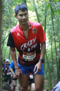 BIB: 1349
                            <button type="button" onclick="openModal(7017374)" class="btn btn-primary btn-sm float-right btn-popup" data-toggle="modal" data-target=".modal-high-quality">
                        <i class="fas fa-shopping-cart"></i> Add to Cart
                    </button>
                                            <button type="button" onclick="isThisMe(7017374, true)" class="btn btn-success btn-sm float-right btn-popup btn-isme hidden" data-toggle="tooltip" data-placement="bottom" title="นี่คือรูปของคุณใช่ไหม คลิกที่นี่เพื่อเอาเข้าอัลบั้ม">
                        <i class="fas fa-plus"></i> Add to album
                    </button>
                    <button type="button" onclick="isThisMe(7017374, false)" class="btn btn-warning btn-sm float-right btn-popup btn-isnotme hidden">
                        <i class="fas fa-ban"></i> Remove from album
                    </button>