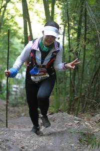 BIB: 190
                            <button type="button" onclick="openModal(7021774)" class="btn btn-primary btn-sm float-right btn-popup" data-toggle="modal" data-target=".modal-high-quality">
                        <i class="fas fa-shopping-cart"></i> Add to Cart
                    </button>
                                            <button type="button" onclick="isThisMe(7021774, true)" class="btn btn-success btn-sm float-right btn-popup btn-isme hidden" data-toggle="tooltip" data-placement="bottom" title="นี่คือรูปของคุณใช่ไหม คลิกที่นี่เพื่อเอาเข้าอัลบั้ม">
                        <i class="fas fa-plus"></i> Add to album
                    </button>
                    <button type="button" onclick="isThisMe(7021774, false)" class="btn btn-warning btn-sm float-right btn-popup btn-isnotme hidden">
                        <i class="fas fa-ban"></i> Remove from album
                    </button>