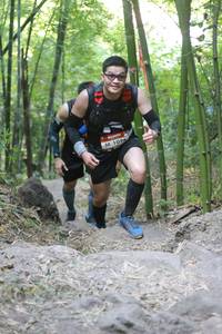 BIB: 1096
                            <button type="button" onclick="openModal(7021322)" class="btn btn-primary btn-sm float-right btn-popup" data-toggle="modal" data-target=".modal-high-quality">
                        <i class="fas fa-shopping-cart"></i> Add to Cart
                    </button>
                                            <button type="button" onclick="isThisMe(7021322, true)" class="btn btn-success btn-sm float-right btn-popup btn-isme hidden" data-toggle="tooltip" data-placement="bottom" title="นี่คือรูปของคุณใช่ไหม คลิกที่นี่เพื่อเอาเข้าอัลบั้ม">
                        <i class="fas fa-plus"></i> Add to album
                    </button>
                    <button type="button" onclick="isThisMe(7021322, false)" class="btn btn-warning btn-sm float-right btn-popup btn-isnotme hidden">
                        <i class="fas fa-ban"></i> Remove from album
                    </button>