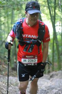 BIB: 2363
                            <button type="button" onclick="openModal(7015711)" class="btn btn-primary btn-sm float-right btn-popup" data-toggle="modal" data-target=".modal-high-quality">
                        <i class="fas fa-shopping-cart"></i> Add to Cart
                    </button>
                                            <button type="button" onclick="isThisMe(7015711, true)" class="btn btn-success btn-sm float-right btn-popup btn-isme hidden" data-toggle="tooltip" data-placement="bottom" title="นี่คือรูปของคุณใช่ไหม คลิกที่นี่เพื่อเอาเข้าอัลบั้ม">
                        <i class="fas fa-plus"></i> Add to album
                    </button>
                    <button type="button" onclick="isThisMe(7015711, false)" class="btn btn-warning btn-sm float-right btn-popup btn-isnotme hidden">
                        <i class="fas fa-ban"></i> Remove from album
                    </button>