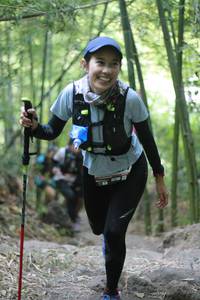 BIB: 
                            <button type="button" onclick="openModal(7015941)" class="btn btn-primary btn-sm float-right btn-popup" data-toggle="modal" data-target=".modal-high-quality">
                        <i class="fas fa-shopping-cart"></i> Add to Cart
                    </button>
                                            <button type="button" onclick="isThisMe(7015941, true)" class="btn btn-success btn-sm float-right btn-popup btn-isme hidden" data-toggle="tooltip" data-placement="bottom" title="นี่คือรูปของคุณใช่ไหม คลิกที่นี่เพื่อเอาเข้าอัลบั้ม">
                        <i class="fas fa-plus"></i> Add to album
                    </button>
                    <button type="button" onclick="isThisMe(7015941, false)" class="btn btn-warning btn-sm float-right btn-popup btn-isnotme hidden">
                        <i class="fas fa-ban"></i> Remove from album
                    </button>