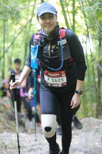 BIB: 2625
                            <button type="button" onclick="openModal(7019380)" class="btn btn-primary btn-sm float-right btn-popup" data-toggle="modal" data-target=".modal-high-quality">
                        <i class="fas fa-shopping-cart"></i> Add to Cart
                    </button>
                                            <button type="button" onclick="isThisMe(7019380, true)" class="btn btn-success btn-sm float-right btn-popup btn-isme hidden" data-toggle="tooltip" data-placement="bottom" title="นี่คือรูปของคุณใช่ไหม คลิกที่นี่เพื่อเอาเข้าอัลบั้ม">
                        <i class="fas fa-plus"></i> Add to album
                    </button>
                    <button type="button" onclick="isThisMe(7019380, false)" class="btn btn-warning btn-sm float-right btn-popup btn-isnotme hidden">
                        <i class="fas fa-ban"></i> Remove from album
                    </button>