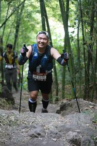 BIB: 2570
                            <button type="button" onclick="openModal(7015657)" class="btn btn-primary btn-sm float-right btn-popup" data-toggle="modal" data-target=".modal-high-quality">
                        <i class="fas fa-shopping-cart"></i> Add to Cart
                    </button>
                                            <button type="button" onclick="isThisMe(7015657, true)" class="btn btn-success btn-sm float-right btn-popup btn-isme hidden" data-toggle="tooltip" data-placement="bottom" title="นี่คือรูปของคุณใช่ไหม คลิกที่นี่เพื่อเอาเข้าอัลบั้ม">
                        <i class="fas fa-plus"></i> Add to album
                    </button>
                    <button type="button" onclick="isThisMe(7015657, false)" class="btn btn-warning btn-sm float-right btn-popup btn-isnotme hidden">
                        <i class="fas fa-ban"></i> Remove from album
                    </button>