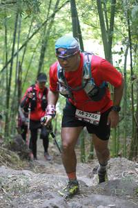 BIB: 2746
                            <button type="button" onclick="openModal(7016391)" class="btn btn-primary btn-sm float-right btn-popup" data-toggle="modal" data-target=".modal-high-quality">
                        <i class="fas fa-shopping-cart"></i> Add to Cart
                    </button>
                                            <button type="button" onclick="isThisMe(7016391, true)" class="btn btn-success btn-sm float-right btn-popup btn-isme hidden" data-toggle="tooltip" data-placement="bottom" title="นี่คือรูปของคุณใช่ไหม คลิกที่นี่เพื่อเอาเข้าอัลบั้ม">
                        <i class="fas fa-plus"></i> Add to album
                    </button>
                    <button type="button" onclick="isThisMe(7016391, false)" class="btn btn-warning btn-sm float-right btn-popup btn-isnotme hidden">
                        <i class="fas fa-ban"></i> Remove from album
                    </button>