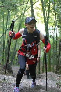 BIB: 2329
                            <button type="button" onclick="openModal(7019314)" class="btn btn-primary btn-sm float-right btn-popup" data-toggle="modal" data-target=".modal-high-quality">
                        <i class="fas fa-shopping-cart"></i> Add to Cart
                    </button>
                                            <button type="button" onclick="isThisMe(7019314, true)" class="btn btn-success btn-sm float-right btn-popup btn-isme hidden" data-toggle="tooltip" data-placement="bottom" title="นี่คือรูปของคุณใช่ไหม คลิกที่นี่เพื่อเอาเข้าอัลบั้ม">
                        <i class="fas fa-plus"></i> Add to album
                    </button>
                    <button type="button" onclick="isThisMe(7019314, false)" class="btn btn-warning btn-sm float-right btn-popup btn-isnotme hidden">
                        <i class="fas fa-ban"></i> Remove from album
                    </button>