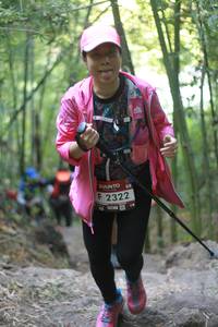 BIB: 2322
                            <button type="button" onclick="openModal(7018868)" class="btn btn-primary btn-sm float-right btn-popup" data-toggle="modal" data-target=".modal-high-quality">
                        <i class="fas fa-shopping-cart"></i> Add to Cart
                    </button>
                                            <button type="button" onclick="isThisMe(7018868, true)" class="btn btn-success btn-sm float-right btn-popup btn-isme hidden" data-toggle="tooltip" data-placement="bottom" title="นี่คือรูปของคุณใช่ไหม คลิกที่นี่เพื่อเอาเข้าอัลบั้ม">
                        <i class="fas fa-plus"></i> Add to album
                    </button>
                    <button type="button" onclick="isThisMe(7018868, false)" class="btn btn-warning btn-sm float-right btn-popup btn-isnotme hidden">
                        <i class="fas fa-ban"></i> Remove from album
                    </button>