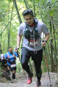 BIB: 
                            <button type="button" onclick="openModal(7017054)" class="btn btn-primary btn-sm float-right btn-popup" data-toggle="modal" data-target=".modal-high-quality">
                        <i class="fas fa-shopping-cart"></i> Add to Cart
                    </button>
                                            <button type="button" onclick="isThisMe(7017054, true)" class="btn btn-success btn-sm float-right btn-popup btn-isme hidden" data-toggle="tooltip" data-placement="bottom" title="นี่คือรูปของคุณใช่ไหม คลิกที่นี่เพื่อเอาเข้าอัลบั้ม">
                        <i class="fas fa-plus"></i> Add to album
                    </button>
                    <button type="button" onclick="isThisMe(7017054, false)" class="btn btn-warning btn-sm float-right btn-popup btn-isnotme hidden">
                        <i class="fas fa-ban"></i> Remove from album
                    </button>