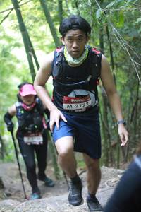 BIB: 2722
                            <button type="button" onclick="openModal(7016990)" class="btn btn-primary btn-sm float-right btn-popup" data-toggle="modal" data-target=".modal-high-quality">
                        <i class="fas fa-shopping-cart"></i> Add to Cart
                    </button>
                                            <button type="button" onclick="isThisMe(7016990, true)" class="btn btn-success btn-sm float-right btn-popup btn-isme hidden" data-toggle="tooltip" data-placement="bottom" title="นี่คือรูปของคุณใช่ไหม คลิกที่นี่เพื่อเอาเข้าอัลบั้ม">
                        <i class="fas fa-plus"></i> Add to album
                    </button>
                    <button type="button" onclick="isThisMe(7016990, false)" class="btn btn-warning btn-sm float-right btn-popup btn-isnotme hidden">
                        <i class="fas fa-ban"></i> Remove from album
                    </button>