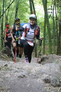 BIB: 2697, 
                            <button type="button" onclick="openModal(7018546)" class="btn btn-primary btn-sm float-right btn-popup" data-toggle="modal" data-target=".modal-high-quality">
                        <i class="fas fa-shopping-cart"></i> Add to Cart
                    </button>
                                            <button type="button" onclick="isThisMe(7018546, true)" class="btn btn-success btn-sm float-right btn-popup btn-isme hidden" data-toggle="tooltip" data-placement="bottom" title="นี่คือรูปของคุณใช่ไหม คลิกที่นี่เพื่อเอาเข้าอัลบั้ม">
                        <i class="fas fa-plus"></i> Add to album
                    </button>
                    <button type="button" onclick="isThisMe(7018546, false)" class="btn btn-warning btn-sm float-right btn-popup btn-isnotme hidden">
                        <i class="fas fa-ban"></i> Remove from album
                    </button>