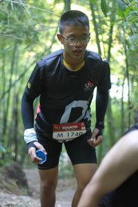 BIB: 1740
                            <button type="button" onclick="openModal(7019351)" class="btn btn-primary btn-sm float-right btn-popup" data-toggle="modal" data-target=".modal-high-quality">
                        <i class="fas fa-shopping-cart"></i> Add to Cart
                    </button>
                                            <button type="button" onclick="isThisMe(7019351, true)" class="btn btn-success btn-sm float-right btn-popup btn-isme hidden" data-toggle="tooltip" data-placement="bottom" title="นี่คือรูปของคุณใช่ไหม คลิกที่นี่เพื่อเอาเข้าอัลบั้ม">
                        <i class="fas fa-plus"></i> Add to album
                    </button>
                    <button type="button" onclick="isThisMe(7019351, false)" class="btn btn-warning btn-sm float-right btn-popup btn-isnotme hidden">
                        <i class="fas fa-ban"></i> Remove from album
                    </button>