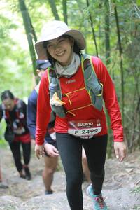 BIB: 2499
                            <button type="button" onclick="openModal(7016686)" class="btn btn-primary btn-sm float-right btn-popup" data-toggle="modal" data-target=".modal-high-quality">
                        <i class="fas fa-shopping-cart"></i> Add to Cart
                    </button>
                                            <button type="button" onclick="isThisMe(7016686, true)" class="btn btn-success btn-sm float-right btn-popup btn-isme hidden" data-toggle="tooltip" data-placement="bottom" title="นี่คือรูปของคุณใช่ไหม คลิกที่นี่เพื่อเอาเข้าอัลบั้ม">
                        <i class="fas fa-plus"></i> Add to album
                    </button>
                    <button type="button" onclick="isThisMe(7016686, false)" class="btn btn-warning btn-sm float-right btn-popup btn-isnotme hidden">
                        <i class="fas fa-ban"></i> Remove from album
                    </button>