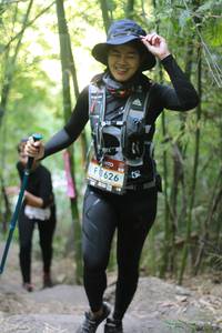 BIB: 1626
                            <button type="button" onclick="openModal(7021770)" class="btn btn-primary btn-sm float-right btn-popup" data-toggle="modal" data-target=".modal-high-quality">
                        <i class="fas fa-shopping-cart"></i> Add to Cart
                    </button>
                                            <button type="button" onclick="isThisMe(7021770, true)" class="btn btn-success btn-sm float-right btn-popup btn-isme hidden" data-toggle="tooltip" data-placement="bottom" title="นี่คือรูปของคุณใช่ไหม คลิกที่นี่เพื่อเอาเข้าอัลบั้ม">
                        <i class="fas fa-plus"></i> Add to album
                    </button>
                    <button type="button" onclick="isThisMe(7021770, false)" class="btn btn-warning btn-sm float-right btn-popup btn-isnotme hidden">
                        <i class="fas fa-ban"></i> Remove from album
                    </button>