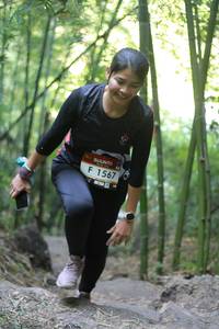 BIB: 1567
                            <button type="button" onclick="openModal(7021835)" class="btn btn-primary btn-sm float-right btn-popup" data-toggle="modal" data-target=".modal-high-quality">
                        <i class="fas fa-shopping-cart"></i> Add to Cart
                    </button>
                                            <button type="button" onclick="isThisMe(7021835, true)" class="btn btn-success btn-sm float-right btn-popup btn-isme hidden" data-toggle="tooltip" data-placement="bottom" title="นี่คือรูปของคุณใช่ไหม คลิกที่นี่เพื่อเอาเข้าอัลบั้ม">
                        <i class="fas fa-plus"></i> Add to album
                    </button>
                    <button type="button" onclick="isThisMe(7021835, false)" class="btn btn-warning btn-sm float-right btn-popup btn-isnotme hidden">
                        <i class="fas fa-ban"></i> Remove from album
                    </button>