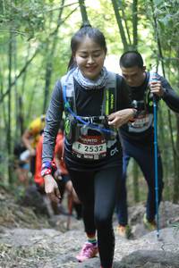 BIB: 2331, 2532
                            <button type="button" onclick="openModal(7018287)" class="btn btn-primary btn-sm float-right btn-popup" data-toggle="modal" data-target=".modal-high-quality">
                        <i class="fas fa-shopping-cart"></i> Add to Cart
                    </button>
                                            <button type="button" onclick="isThisMe(7018287, true)" class="btn btn-success btn-sm float-right btn-popup btn-isme hidden" data-toggle="tooltip" data-placement="bottom" title="นี่คือรูปของคุณใช่ไหม คลิกที่นี่เพื่อเอาเข้าอัลบั้ม">
                        <i class="fas fa-plus"></i> Add to album
                    </button>
                    <button type="button" onclick="isThisMe(7018287, false)" class="btn btn-warning btn-sm float-right btn-popup btn-isnotme hidden">
                        <i class="fas fa-ban"></i> Remove from album
                    </button>