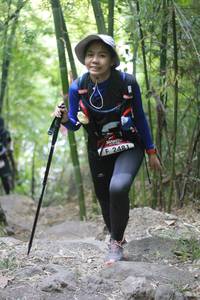 BIB: 2481
                            <button type="button" onclick="openModal(7017435)" class="btn btn-primary btn-sm float-right btn-popup" data-toggle="modal" data-target=".modal-high-quality">
                        <i class="fas fa-shopping-cart"></i> Add to Cart
                    </button>
                                            <button type="button" onclick="isThisMe(7017435, true)" class="btn btn-success btn-sm float-right btn-popup btn-isme hidden" data-toggle="tooltip" data-placement="bottom" title="นี่คือรูปของคุณใช่ไหม คลิกที่นี่เพื่อเอาเข้าอัลบั้ม">
                        <i class="fas fa-plus"></i> Add to album
                    </button>
                    <button type="button" onclick="isThisMe(7017435, false)" class="btn btn-warning btn-sm float-right btn-popup btn-isnotme hidden">
                        <i class="fas fa-ban"></i> Remove from album
                    </button>