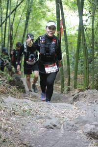 BIB: 2752
                            <button type="button" onclick="openModal(7015316)" class="btn btn-primary btn-sm float-right btn-popup" data-toggle="modal" data-target=".modal-high-quality">
                        <i class="fas fa-shopping-cart"></i> Add to Cart
                    </button>
                                            <button type="button" onclick="isThisMe(7015316, true)" class="btn btn-success btn-sm float-right btn-popup btn-isme hidden" data-toggle="tooltip" data-placement="bottom" title="นี่คือรูปของคุณใช่ไหม คลิกที่นี่เพื่อเอาเข้าอัลบั้ม">
                        <i class="fas fa-plus"></i> Add to album
                    </button>
                    <button type="button" onclick="isThisMe(7015316, false)" class="btn btn-warning btn-sm float-right btn-popup btn-isnotme hidden">
                        <i class="fas fa-ban"></i> Remove from album
                    </button>