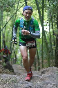 BIB: 2439
                            <button type="button" onclick="openModal(7016120)" class="btn btn-primary btn-sm float-right btn-popup" data-toggle="modal" data-target=".modal-high-quality">
                        <i class="fas fa-shopping-cart"></i> Add to Cart
                    </button>
                                            <button type="button" onclick="isThisMe(7016120, true)" class="btn btn-success btn-sm float-right btn-popup btn-isme hidden" data-toggle="tooltip" data-placement="bottom" title="นี่คือรูปของคุณใช่ไหม คลิกที่นี่เพื่อเอาเข้าอัลบั้ม">
                        <i class="fas fa-plus"></i> Add to album
                    </button>
                    <button type="button" onclick="isThisMe(7016120, false)" class="btn btn-warning btn-sm float-right btn-popup btn-isnotme hidden">
                        <i class="fas fa-ban"></i> Remove from album
                    </button>