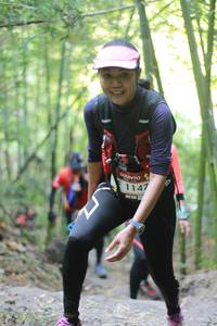 BIB: 1147
                            <button type="button" onclick="openModal(7020760)" class="btn btn-primary btn-sm float-right btn-popup" data-toggle="modal" data-target=".modal-high-quality">
                        <i class="fas fa-shopping-cart"></i> Add to Cart
                    </button>
                                            <button type="button" onclick="isThisMe(7020760, true)" class="btn btn-success btn-sm float-right btn-popup btn-isme hidden" data-toggle="tooltip" data-placement="bottom" title="นี่คือรูปของคุณใช่ไหม คลิกที่นี่เพื่อเอาเข้าอัลบั้ม">
                        <i class="fas fa-plus"></i> Add to album
                    </button>
                    <button type="button" onclick="isThisMe(7020760, false)" class="btn btn-warning btn-sm float-right btn-popup btn-isnotme hidden">
                        <i class="fas fa-ban"></i> Remove from album
                    </button>