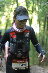 BIB: 1495
                            <button type="button" onclick="openModal(7021714)" class="btn btn-primary btn-sm float-right btn-popup" data-toggle="modal" data-target=".modal-high-quality">
                        <i class="fas fa-shopping-cart"></i> Add to Cart
                    </button>
                                            <button type="button" onclick="isThisMe(7021714, true)" class="btn btn-success btn-sm float-right btn-popup btn-isme hidden" data-toggle="tooltip" data-placement="bottom" title="นี่คือรูปของคุณใช่ไหม คลิกที่นี่เพื่อเอาเข้าอัลบั้ม">
                        <i class="fas fa-plus"></i> Add to album
                    </button>
                    <button type="button" onclick="isThisMe(7021714, false)" class="btn btn-warning btn-sm float-right btn-popup btn-isnotme hidden">
                        <i class="fas fa-ban"></i> Remove from album
                    </button>