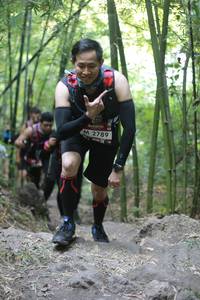 BIB: 2789
                            <button type="button" onclick="openModal(7019475)" class="btn btn-primary btn-sm float-right btn-popup" data-toggle="modal" data-target=".modal-high-quality">
                        <i class="fas fa-shopping-cart"></i> Add to Cart
                    </button>
                                            <button type="button" onclick="isThisMe(7019475, true)" class="btn btn-success btn-sm float-right btn-popup btn-isme hidden" data-toggle="tooltip" data-placement="bottom" title="นี่คือรูปของคุณใช่ไหม คลิกที่นี่เพื่อเอาเข้าอัลบั้ม">
                        <i class="fas fa-plus"></i> Add to album
                    </button>
                    <button type="button" onclick="isThisMe(7019475, false)" class="btn btn-warning btn-sm float-right btn-popup btn-isnotme hidden">
                        <i class="fas fa-ban"></i> Remove from album
                    </button>